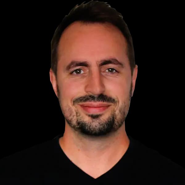 David Arnaud-Jouffrey